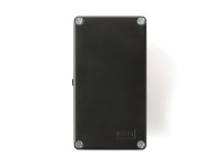 MXR Bass Compressor M87B Blackout Limited Edition MXR Bass Compressor M87B Blackout Limited Edition